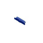 Original Power Button Outer For Realme 5- Blue