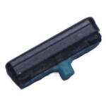 Original Power Button Outer For Samsung Galaxy Note 10 Lite- Black