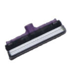 Original Power Button Outer For Samsung Galaxy S7