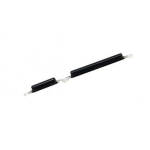 Original Power Button Outer For Xiaomi Mi Play - Blue