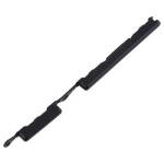 Original Power Button Outer For Xiaomi Redmi Note 5 Pro- Black