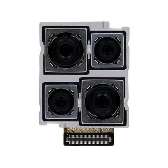 product-jpeg-500x500-1-ai-550x550 Original Replacement Back Camera Module For OPPO F17 Pro - Main Camera - Image 1