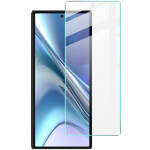 Flexible Tempered Glass Screen Guard For Samsung Galaxy Z Fold 6