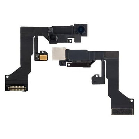 Original Proximity Light Sensor Flex Cable For Apple iPhone 6s - Image 1