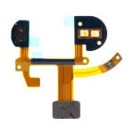 Original Proximity Light Sensor Flex Cable For Moto G4 Plus