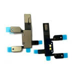 Original Proximity Light Sensor Flex Cable For Motorola Moto G5s Plus
