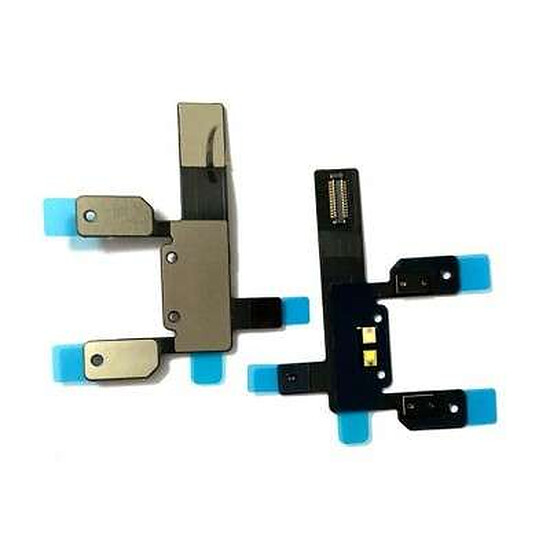 proximity_light_sensor_flex_cable_for_motorola_moto_g5s_plus_by_maxbhi_com_69908-ai-550x550 Original Proximity Light Sensor Flex Cable For Motorola Moto G5s Plus - Image 1