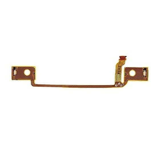 Proximity Light Sensor Flex Cable For OnePlus 5 - Original Replacement - Image 1