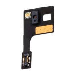 Original Proximity Light Sensor Flex Cable For OnePlus 6