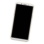 Original Lcd Flex Cable For OPPO F5