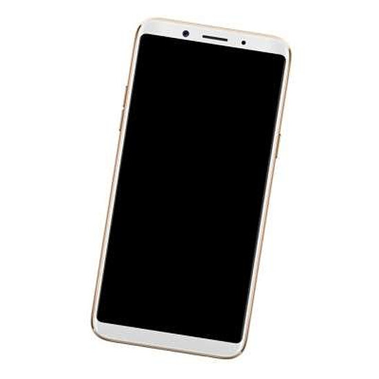 Original Proximity Light Sensor Flex Cable For OPPO F5 - Image 1