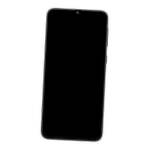 Original Proximity Light Sensor Flex Cable For Samsung Galaxy F41