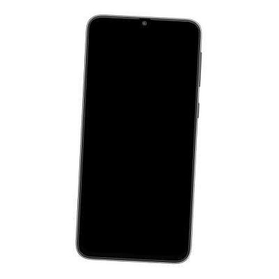 Original Proximity Light Sensor Flex Cable For Samsung Galaxy F41 - Image 1