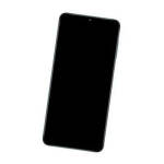 Original Proximity Light Sensor Flex Cable For Samsung Galaxy M12