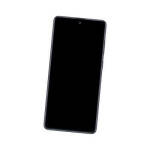 Original Proximity Light Sensor Flex Cable For Samsung Galaxy Note 10 Lite