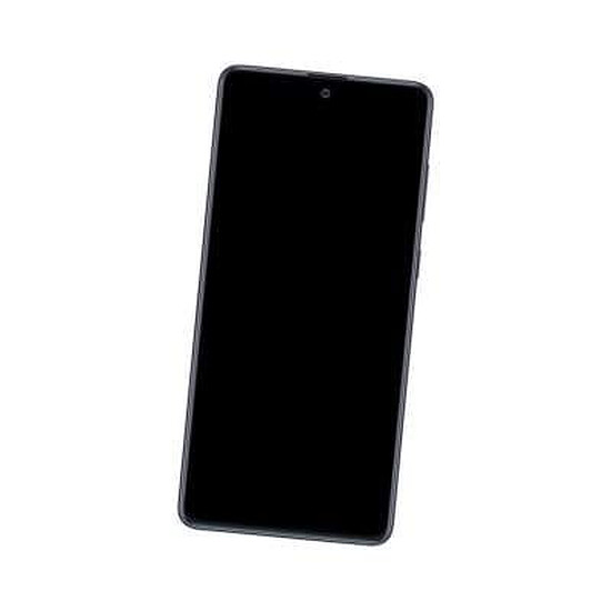 Original Proximity Light Sensor Flex Cable For Samsung Galaxy Note 10 Lite - Image 1