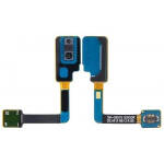 Original Proximity Light Sensor Flex Cable For Samsung Galaxy S20 Plus
