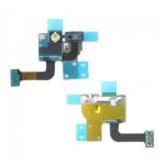 Original Proximity Light Sensor Flex Cable For Samsung Galaxy S9 Plus