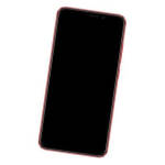 Original Proximity Light Sensor Flex Cable For Xiaomi Redmi Note 6 Pro