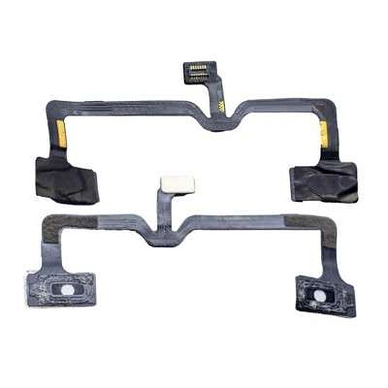 Original Proximity Sensor Flex Cable For OnePlus 3/3t - Image 1