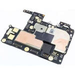 Fresh Motherboard For Realme 5