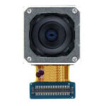 Replacement Back Camera For OnePlus 7t (main Camera)