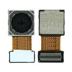 Original Replacement Back Camera (main Camera) For OPPO F1s