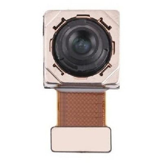 Original Replacement Back Camera For Samsung Galaxy A20 (main Rear Camera) - Image 1