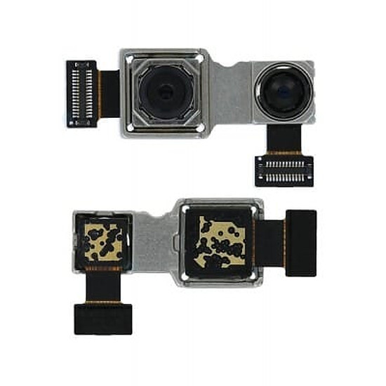replacement_back_camera_for_xiaomi_redmi_note_6_pro_by_maxbhi_com_79152-ai-550x550 Original Replacement Back Camera Module For Xiaomi Redmi Note 6 Pro - Image 1
