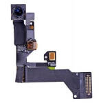 Original Replacement Front Camera For Apple iPhone 6s (selfie Camera)
