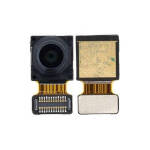 Original Front Camera For Huawei P20 Lite (selfie Camera)