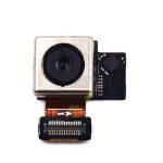 Original Front Camera For Lenovo Vibe Shot