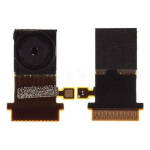 Original Front Camera For Moto G4 Plus