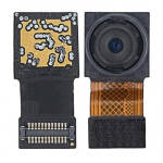 Replacement Front Camera For OnePlus 5 (selfie Camera) - Original Quality