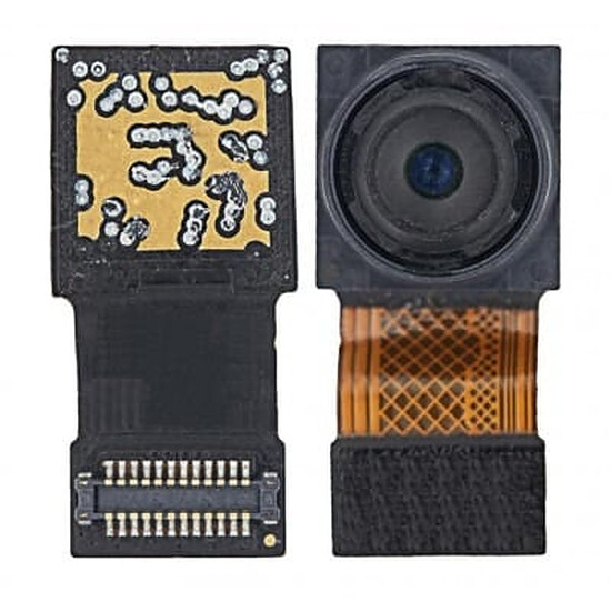 Replacement Front Camera For OnePlus 5 (selfie Camera) - Original Quality - Image 1