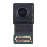 Replacement Original Front Camera For OnePlus 7t (selfie Camera)
