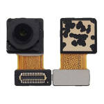 Replacement Original Front Camera For OnePlus Nord 2 5g (selfie Camera)