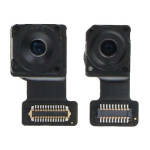 Replacement  Original Front Camera For OnePlus Nord (selfie Camera)