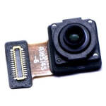 Original Replacement Front Camera (selfie Camera) For OPPO F17 Pro