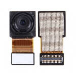 Original Replacement Front Camera (selfie Camera) For OPPO F1s