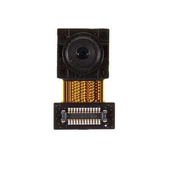 replacement_front_camera_for_oppo_f5_selfie_camera_by_maxbhi_com_95677-ai-550x550 Original Front Camera For OPPO F5 (selfie Camera) - Image 1