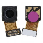 Original Replacement Front Camera For OPPO Reno 2z (selfie Camera)
