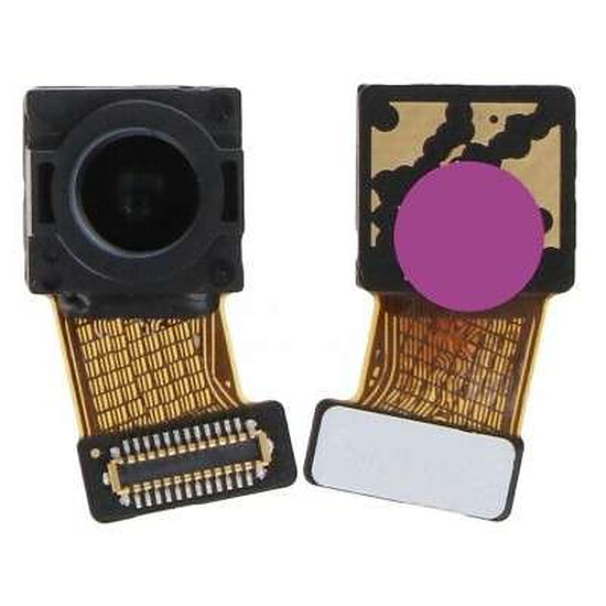 Original Front Camera For OPPO Reno2 Z (selfie Camera) - Image 1