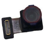 Replacement For OPPO Reno 7 Pro 5g Original Front Camera (selfie Camera)