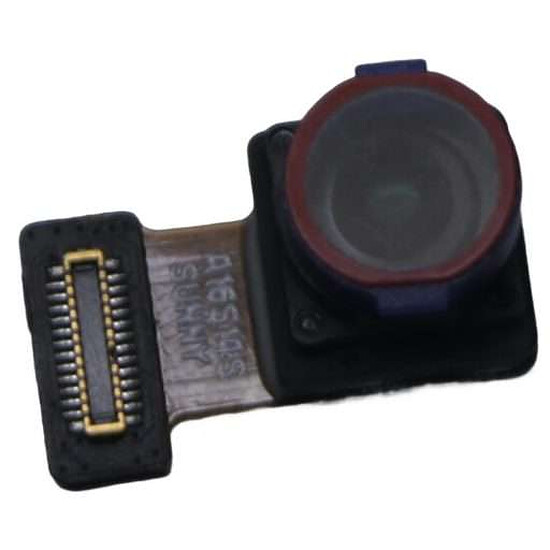 Replacement For OPPO Reno 7 Pro 5g Original Front Camera (selfie Camera) - Image 1