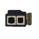 Replacement Original Front Camera For OPPO Reno 4 5g (selfie Camera)
