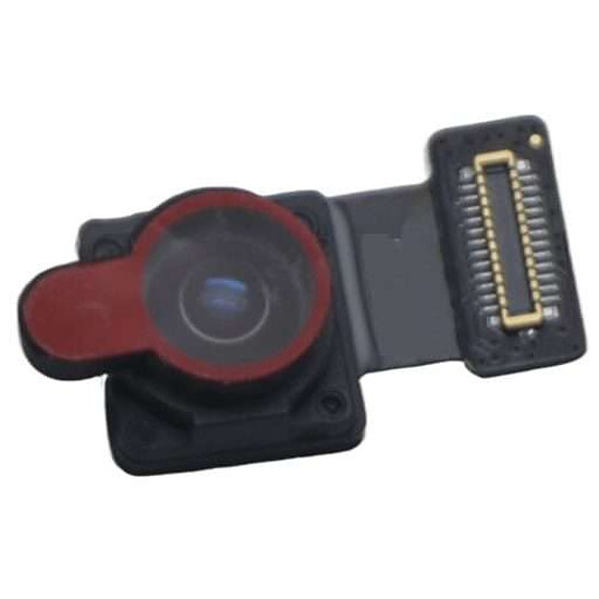 Replacement Original Front Camera For OPPO Reno 4 Pro (selfie Camera) - Image 1