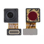 Original Replacement Front Camera For Realme 8i (selfie Camera)