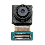 Original Samsung Galaxy F41 Front Camera