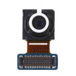 Original Front Camera For Samsung Galaxy J6  (selfie Camera)